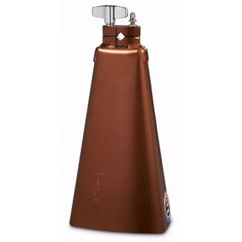 Lp cencerro raul pineda signature, 8 pulgadas