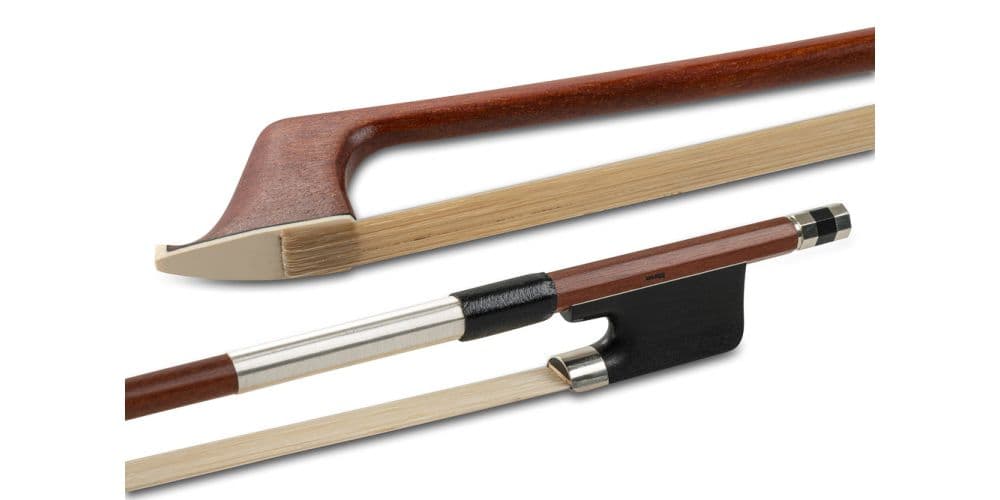 GEWA Arco para Cello Baron 3/4 Arco para Cello Baron 3/4