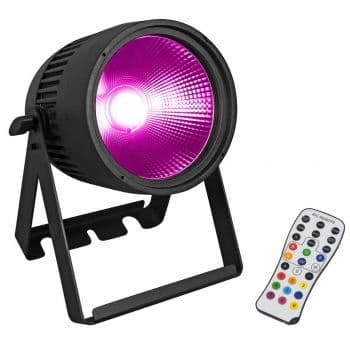 Eurolite led ip tourlight 200 rgb+ww foco led