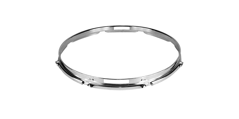 Dixon PKS314-8 Aro Triple 14" 8 Agujeros Dixon PKS314-8 Aro Triple 14" 8 Agujeros