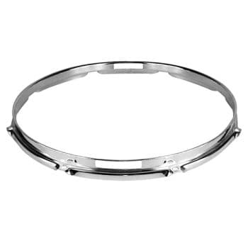 Dixon PKS314-8 Aro Triple 14" 8 Agujeros Dixon PKS314-8 Aro Triple 14" 8 Agujeros