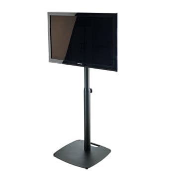 Konig & Meyer 26782-019-56 Soporte para pantalla/monitor 26782-019-56