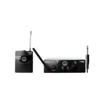 Akg wms40 mini instrumental set band us 25