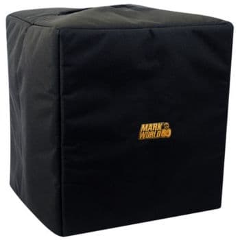 Markbass funda original para mini cmd 121p