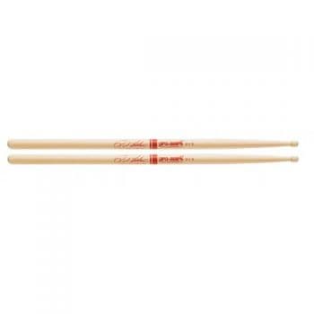 Promark tx717w rick latham