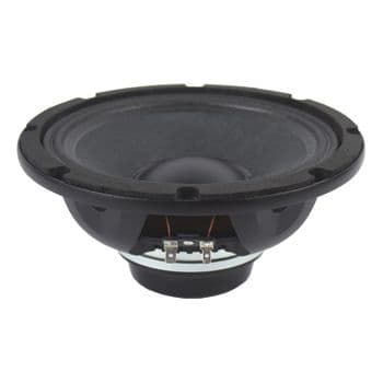 Beyma 8mc300nd 8 oh altavoz