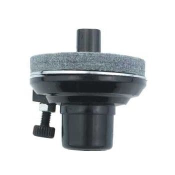 Gibraltar sc-4980j asiento para el plato inferior del hi hat