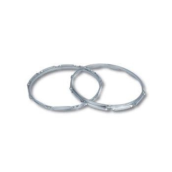 Gibraltar sc-1208tt aro 12/8 divisiones