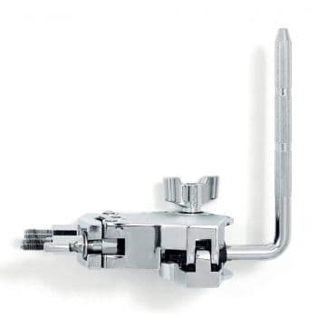 Gibraltar sc-slrm brazo tom medio