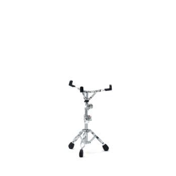 Gibraltar soporte caja 6000 10 a 14