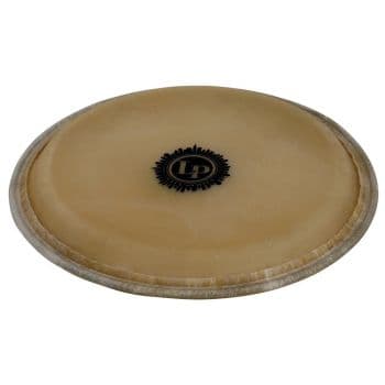 Lp parche tumba congafell city ez curve rims 12 1/2 lp267c