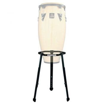 Lp soporte para congas aspire universal , lpa650