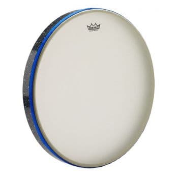 Remo pandero thinline 10 hd-8910-00