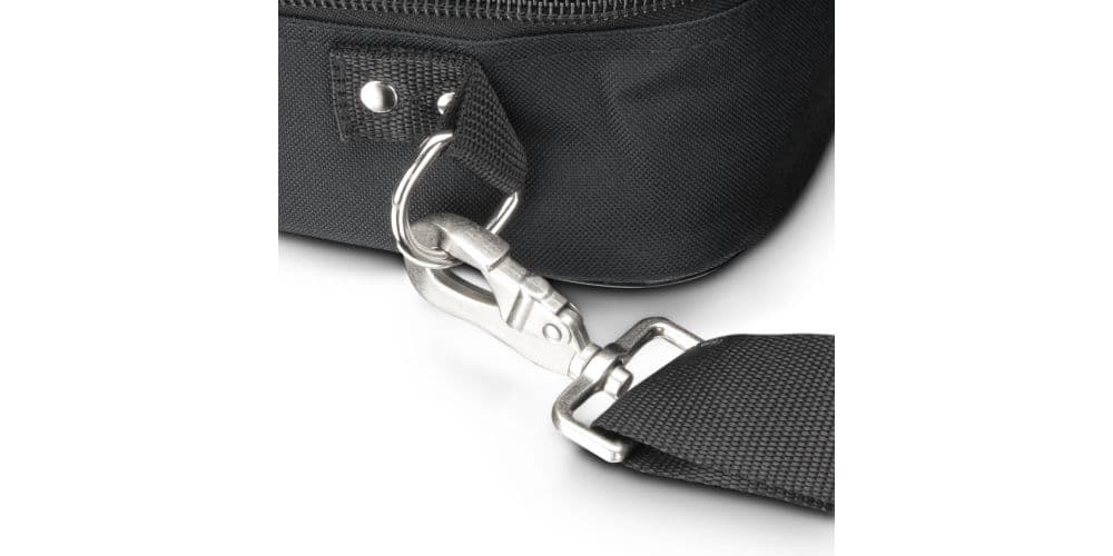 Palmer Pedalbay 60 Bag Bolsa De Transporte ( REACONDICIONADO ) Pedalbay 60 Bag