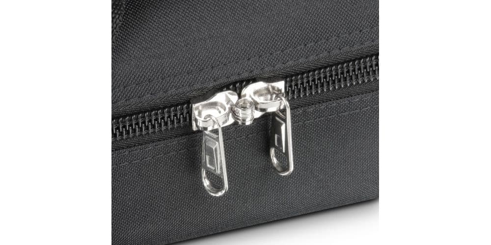 Palmer Pedalbay 60 Bag Bolsa De Transporte ( REACONDICIONADO ) Pedalbay 60 Bag