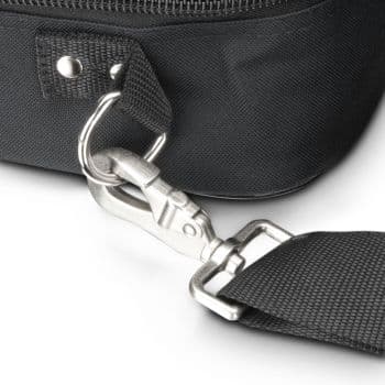 Palmer Pedalbay 60 Bag Bolsa De Transporte ( REACONDICIONADO ) Pedalbay 60 Bag