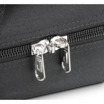 Palmer Pedalbay 60 Bag Bolsa De Transporte ( REACONDICIONADO ) Pedalbay 60 Bag