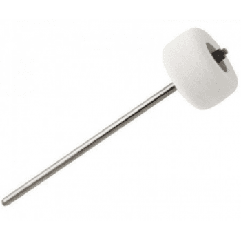 Yamaha maza fieltro bt910a