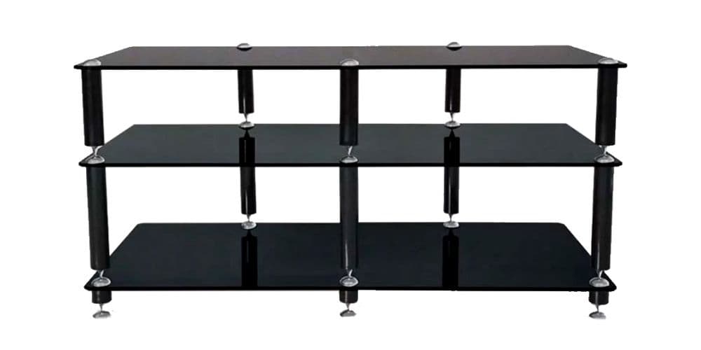 Norstone Bergen 2 AV Mueble Av Home Cinema Bergen 2 AV