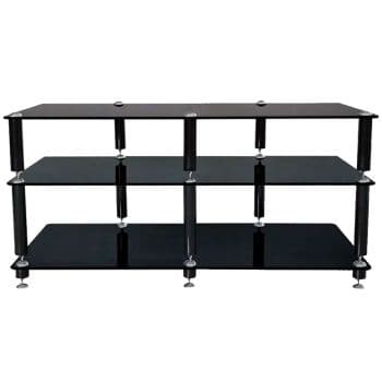 Norstone bergen 2 av mueble av home cinema