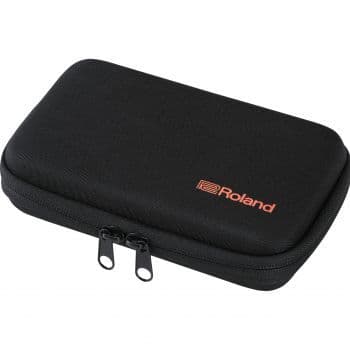 Roland CB-RAC Funda AIRA Compact Instruments