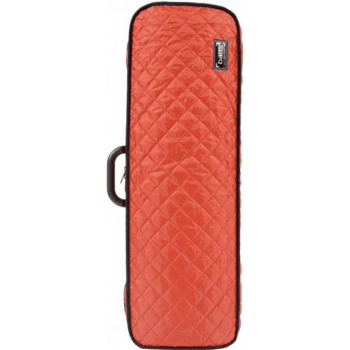 Bam Funda Viola HO5201XLR Hoody Rectangular Roja para Modelo 5201XL HO5201XLR