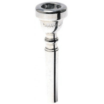 Yamaha MPTR16C4GP Boquilla Trompeta