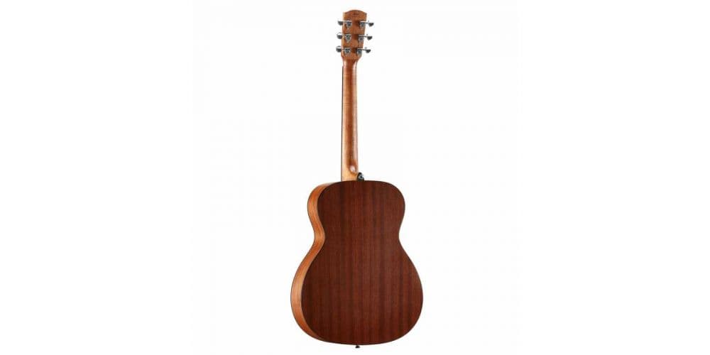 Alvarez AF30 Guitarra acustica de 6 cuerdas AF30