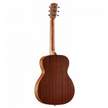 Alvarez AF30 Guitarra acustica de 6 cuerdas AF30
