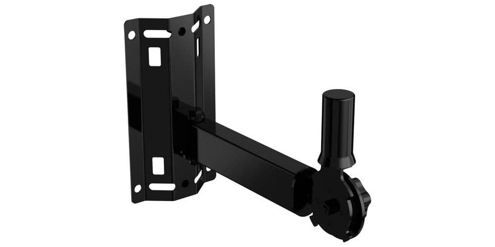 Electro Voice BRKT-POLE-S Soporte Altavoz BRKT-POLE-S