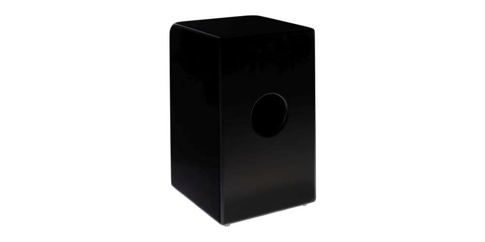 Meinl HCAJ3LJ Cajón Flamenco HCAJ3LJ