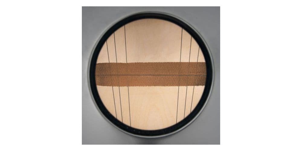 Meinl HCAJ3LJ Cajón Flamenco HCAJ3LJ