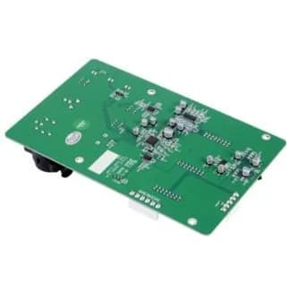Das audio pro dsp-avant-12a kit recambio dsp para avant-12a