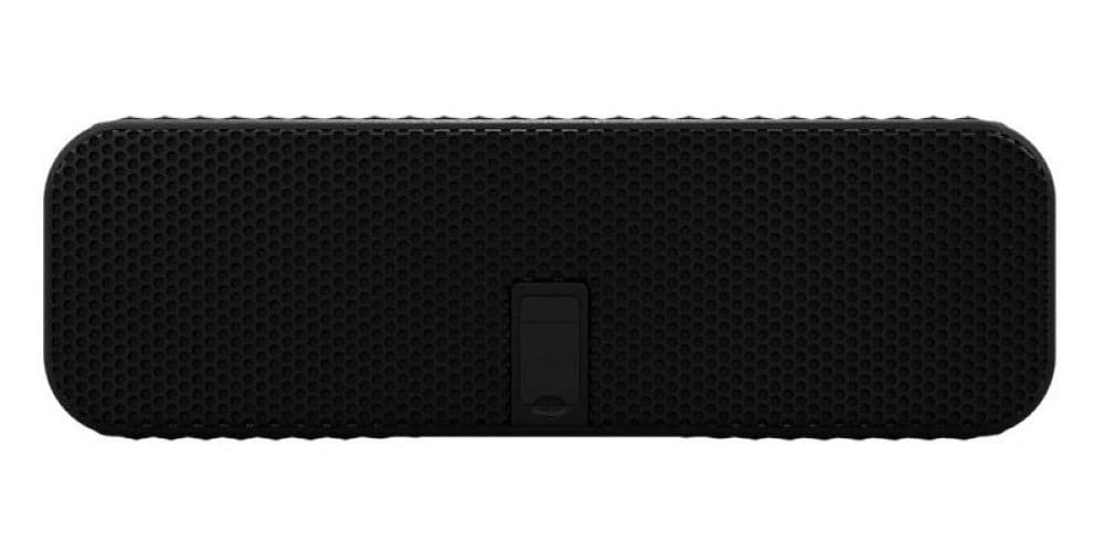 Klipsch Detroit Altavoz Portátil Bluetooth Detroit (Portable Bluetooth)