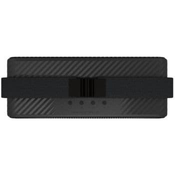 Klipsch Detroit Altavoz Portátil Bluetooth Detroit (Portable Bluetooth)