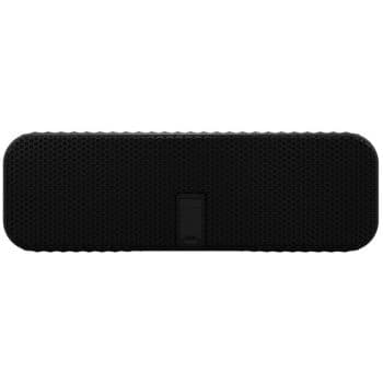 Klipsch Detroit Altavoz Portátil Bluetooth Detroit (Portable Bluetooth)