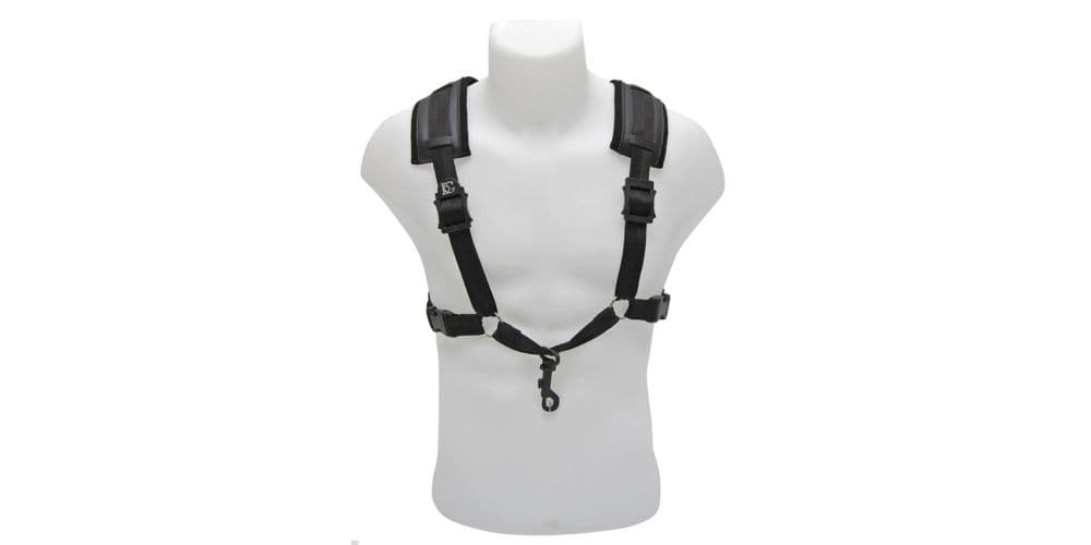 BG France Cordón Saxo S-43CSH Arnés Confort Hombre XL S-43CSH