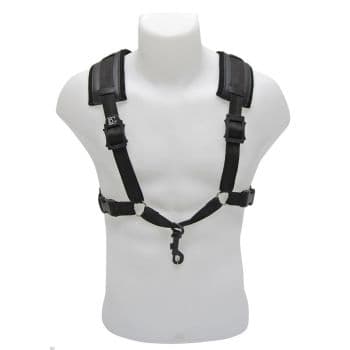 BG France Cordón Saxo S-43CSH Arnés Confort Hombre XL S-43CSH