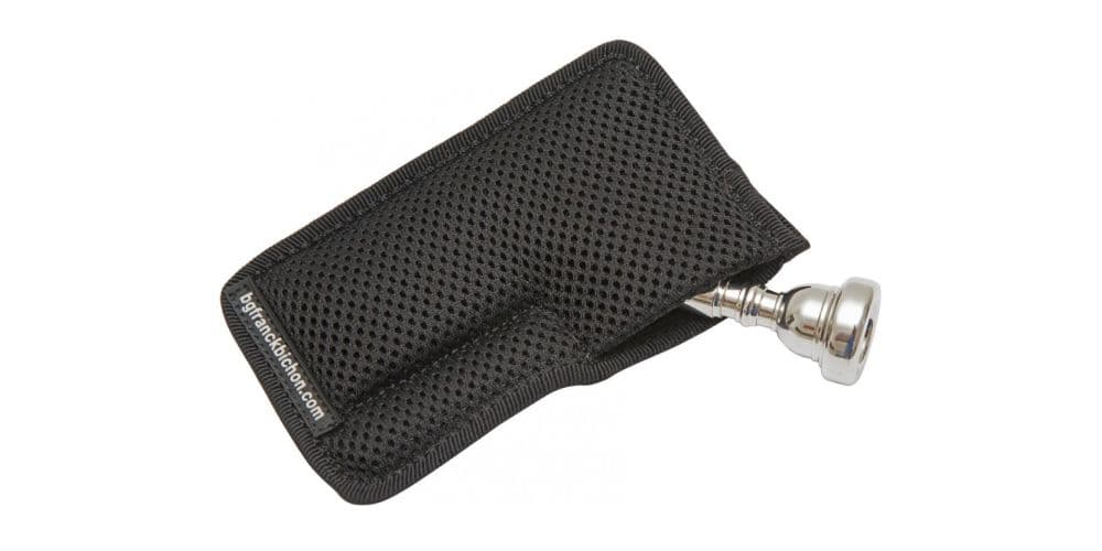 BG France Funda Boquilla Trompeta PMT Regular PMT