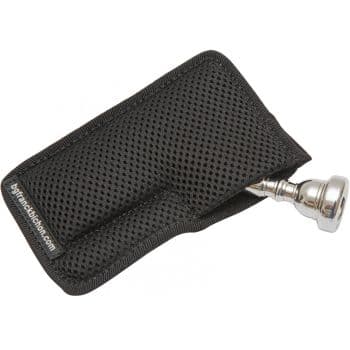 BG France Funda Boquilla Trompeta PMT Regular PMT