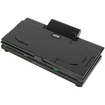 Udg U94113BL UL Cover Denon DJ SC LIVE 4 U94113BL UL COVER DENON DJ SC LIVE 4