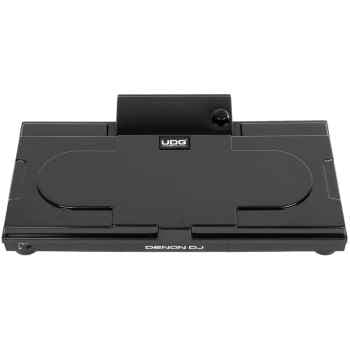 Udg U94113BL UL Cover Denon DJ SC LIVE 4 U94113BL UL COVER DENON DJ SC LIVE 4