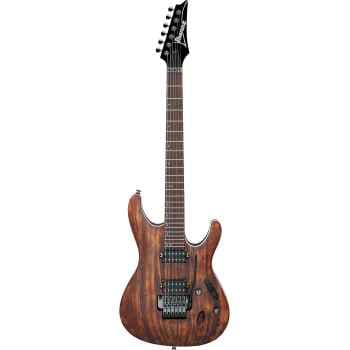 Ibanez S520AH-ABS Guitarra Eléctrica S520AH-ABS