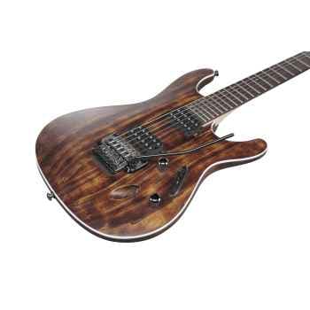 Ibanez S520AH-ABS Guitarra Eléctrica S520AH-ABS