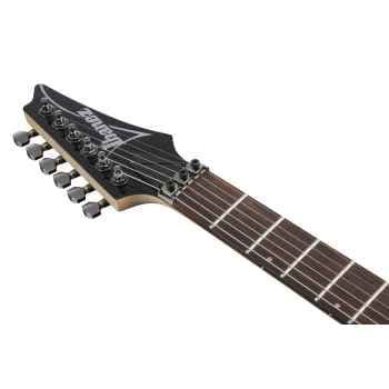 Ibanez S520AH-ABS Guitarra Eléctrica S520AH-ABS