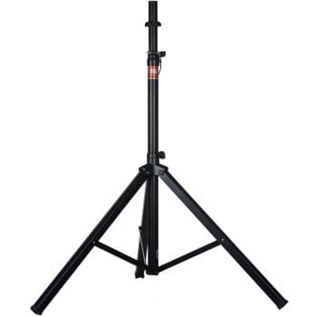 Jbl tripod-ma soporte de altavoz