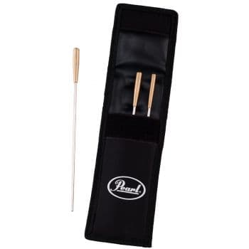 Pearl petb-30 set varillas