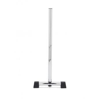 Gibraltar sc-gprmftl montaje de pata en t