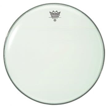 Remo 10 ambassador white ba-0210-00