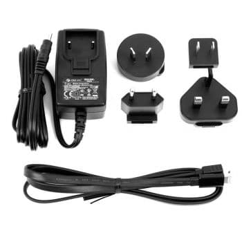 Apogee ios upgrade kit